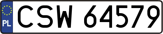 CSW64579