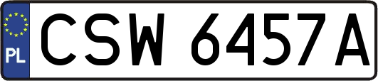 CSW6457A