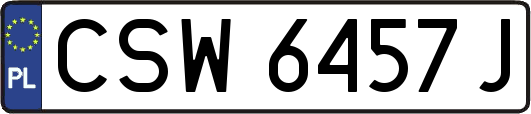 CSW6457J