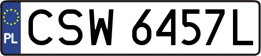 CSW6457L