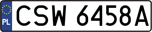 CSW6458A