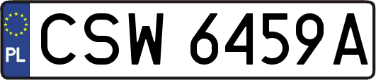 CSW6459A