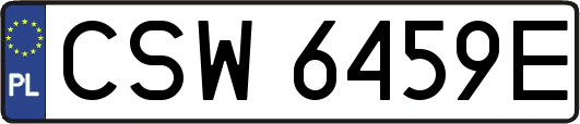 CSW6459E