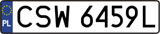 CSW6459L