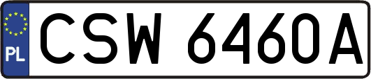 CSW6460A