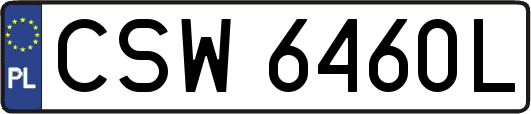 CSW6460L