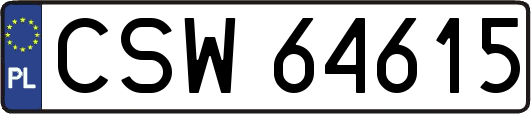 CSW64615