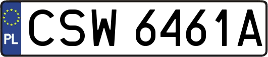 CSW6461A