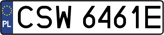 CSW6461E