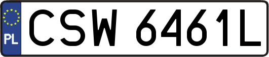 CSW6461L