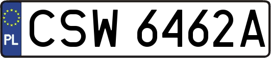 CSW6462A