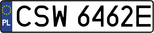 CSW6462E