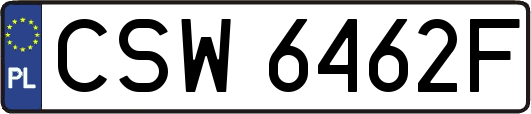 CSW6462F