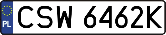 CSW6462K