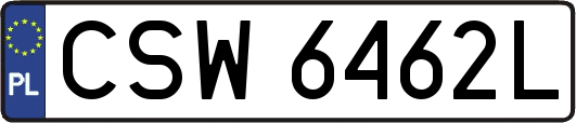 CSW6462L
