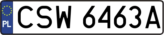 CSW6463A