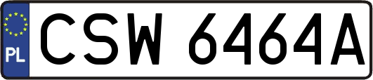 CSW6464A
