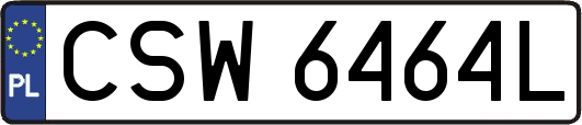 CSW6464L