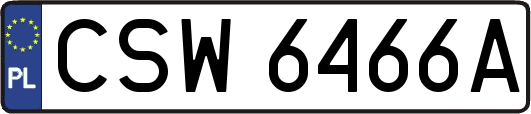 CSW6466A