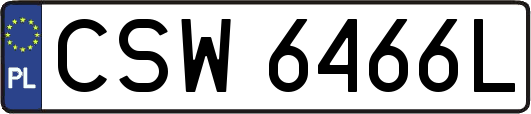 CSW6466L