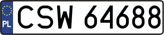 CSW64688