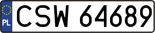 CSW64689