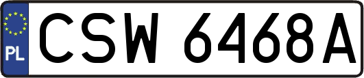 CSW6468A