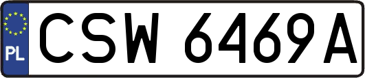 CSW6469A