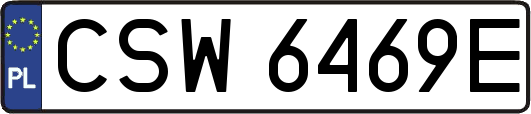 CSW6469E