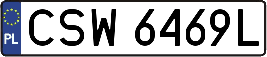 CSW6469L