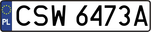 CSW6473A