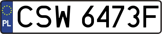 CSW6473F