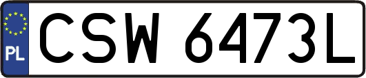 CSW6473L