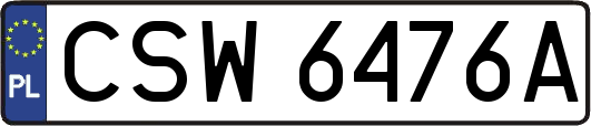 CSW6476A