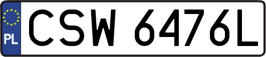 CSW6476L