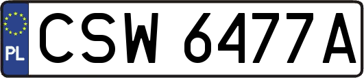 CSW6477A