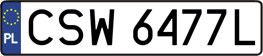 CSW6477L