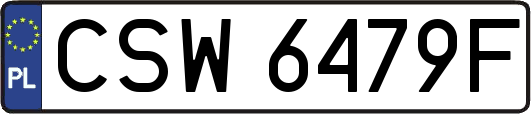 CSW6479F