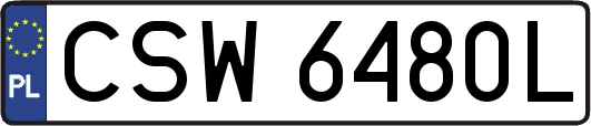 CSW6480L