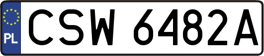CSW6482A