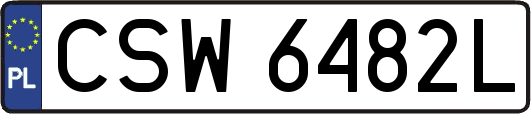 CSW6482L