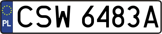 CSW6483A
