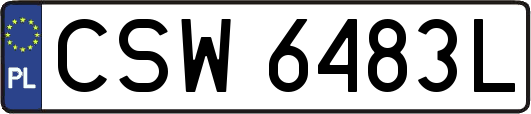CSW6483L