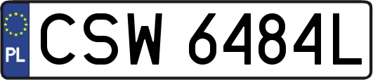 CSW6484L