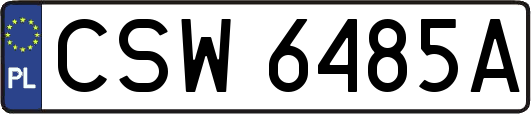 CSW6485A