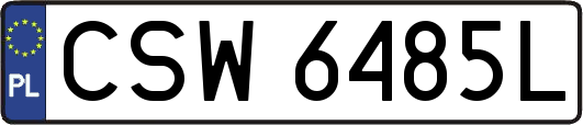 CSW6485L