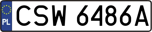 CSW6486A