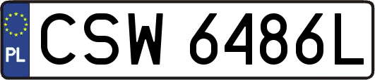 CSW6486L
