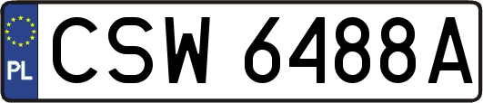 CSW6488A