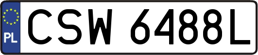 CSW6488L